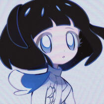 yuki