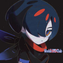 pochi