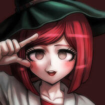 himiko yumeno