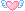click for a safe space and a good time (potential loud sound warning)