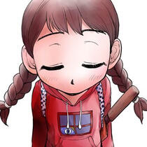 madotsuki