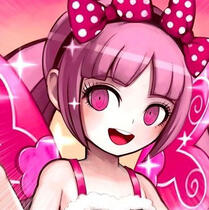 kotoko utsugi