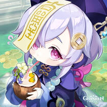 qiqi