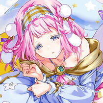 hotaru yura