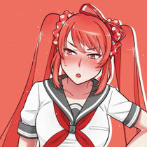 osana najimi
