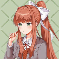 monika