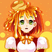 maple