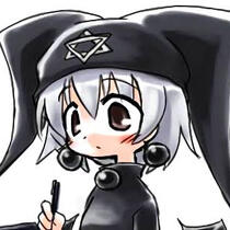 digital witch mayura