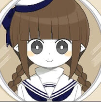 wadanohara
