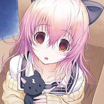 aoi mukou