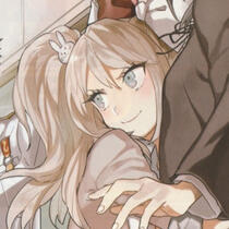 junko enoshima