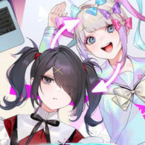 ame-chan / kangel