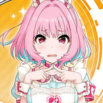 riamu yumeni