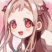 nene yashiro