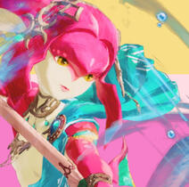 mipha